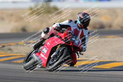 media/Dec-18-2022-SoCal Trackdays (Sun) [[8099a50955]]/Turn 4 (1pm)/